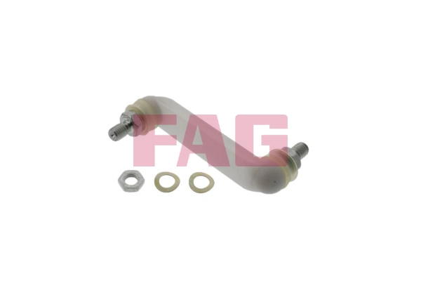 Link/Coupling Rod, stabiliser bar